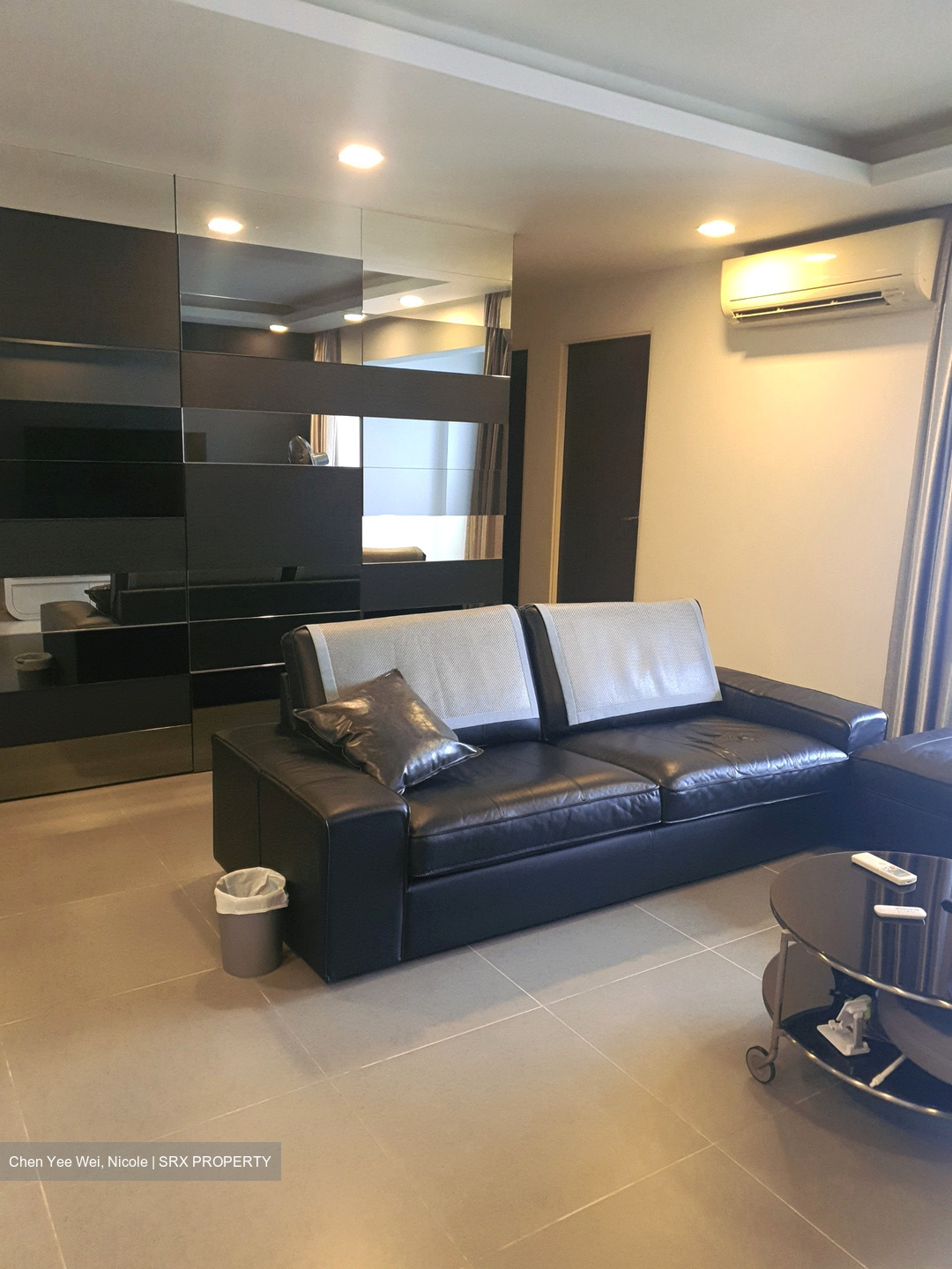 Blk 544 Woodlands Drive 16 (Woodlands), HDB 5 Rooms #610570781